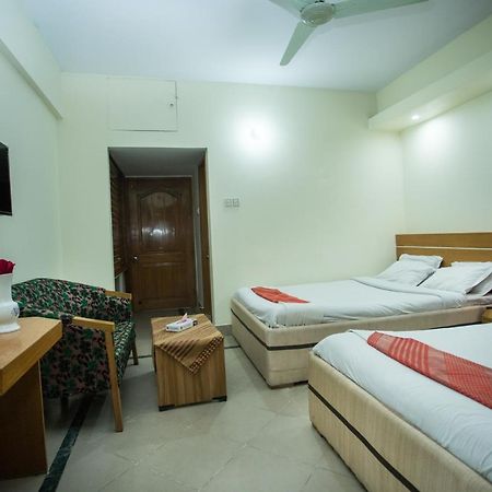 Hotel Mishuk Cox's Bazar Luaran gambar