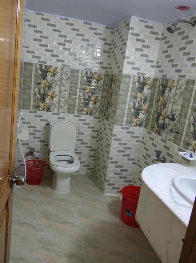 Hotel Mishuk Cox's Bazar Luaran gambar