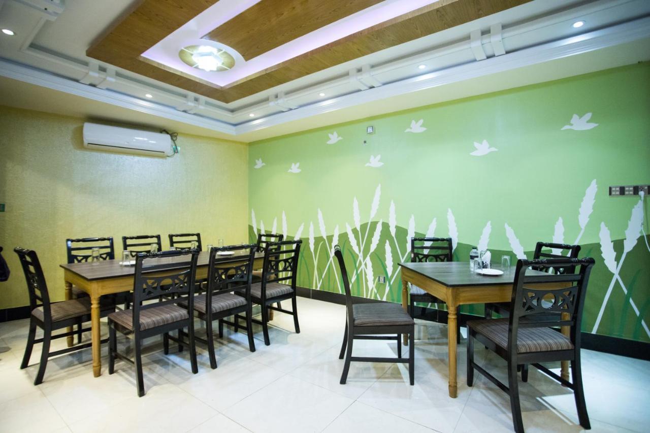 Hotel Mishuk Cox's Bazar Luaran gambar