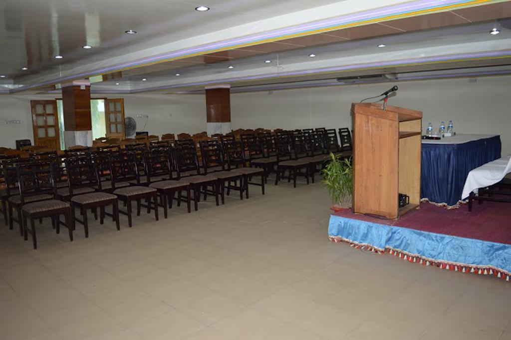 Hotel Mishuk Cox's Bazar Luaran gambar