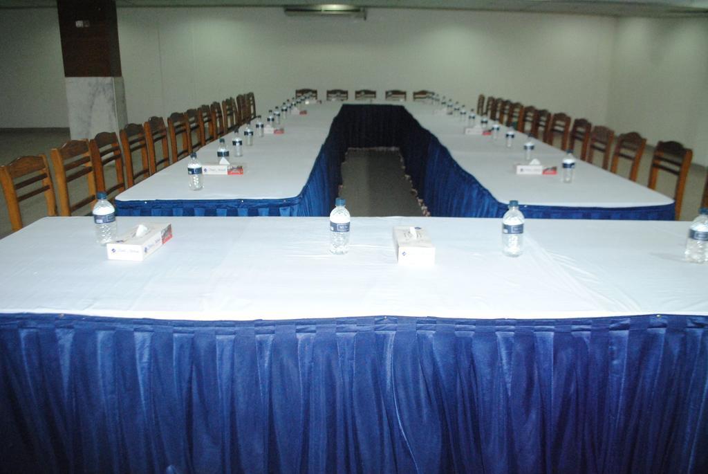 Hotel Mishuk Cox's Bazar Luaran gambar