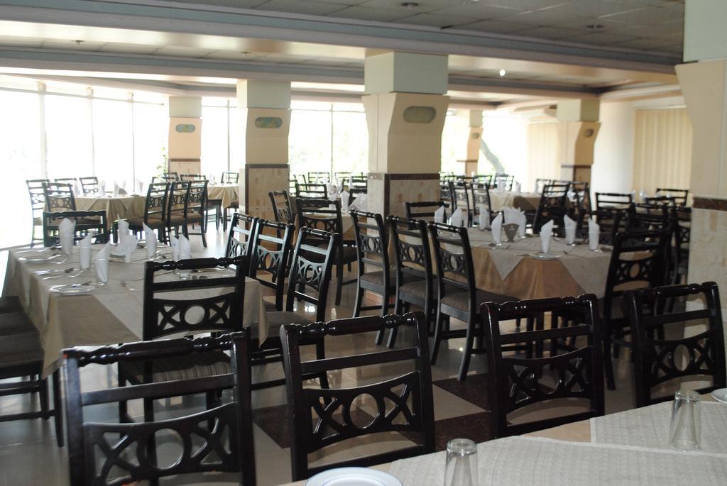 Hotel Mishuk Cox's Bazar Luaran gambar
